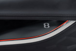 BENTLEY Flying Spur Hybrid V8 4.0 782ch BVA occasion Dardilly 42