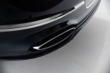 BENTLEY Flying Spur Hybrid V8 4.0 782ch BVA occasion Dardilly 43