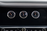 BENTLEY Flying Spur Hybrid V8 4.0 782ch BVA occasion Dardilly 44