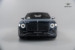 BENTLEY Flying Spur Hybrid V8 4.0 782ch BVA occasion Dardilly 45
