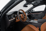 BENTLEY Flying Spur Hybrid V8 4.0 782ch BVA occasion Dardilly 46