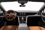 BENTLEY Flying Spur Hybrid V8 4.0 782ch BVA occasion Dardilly 47