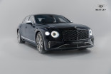 BENTLEY Flying Spur Hybrid V8 4.0 782ch BVA occasion Dardilly 48
