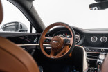 BENTLEY Flying Spur Hybrid V8 4.0 782ch BVA occasion Dardilly 51