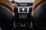 BENTLEY Flying Spur Hybrid V8 4.0 782ch BVA occasion Dardilly 52