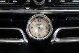 BENTLEY Flying Spur Hybrid V8 4.0 782ch BVA occasion Dardilly 53