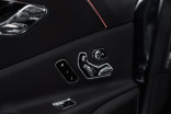 BENTLEY Flying Spur Hybrid V8 4.0 782ch BVA occasion Dardilly 54