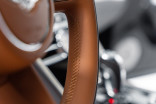 BENTLEY Flying Spur Hybrid V8 4.0 782ch BVA occasion Dardilly 55