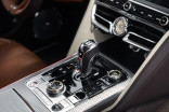 BENTLEY Flying Spur Hybrid V8 4.0 782ch BVA occasion Dardilly 56