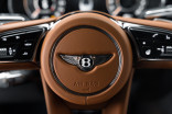 BENTLEY Flying Spur Hybrid V8 4.0 782ch BVA occasion Dardilly 57