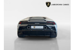 LAMBORGHINI Huracan Evo 5.2 V10 640 4WD LDF7 occasion Le cannet 4