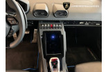 LAMBORGHINI Huracan Evo 5.2 V10 640 4WD LDF7 occasion Le cannet 11