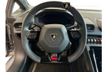 LAMBORGHINI Huracan Evo 5.2 V10 640 4WD LDF7 occasion Le cannet 12