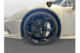 LAMBORGHINI Huracan Evo 5.2 V10 640 4WD LDF7 occasion Le cannet 14