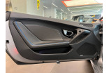 LAMBORGHINI Huracan Evo 5.2 V10 640 4WD LDF7 occasion Le cannet 17
