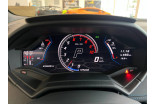 LAMBORGHINI Huracan Evo 5.2 V10 640 4WD LDF7 occasion Le cannet 18
