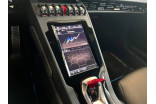 LAMBORGHINI Huracan Evo 5.2 V10 640 4WD LDF7 occasion Le cannet 19