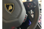 LAMBORGHINI Huracan Evo 5.2 V10 640 4WD LDF7 occasion Le cannet 20