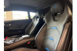 LAMBORGHINI Huracan Evo 5.2 V10 640 4WD LDF7 occasion Le cannet 21