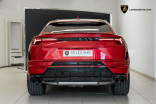 LAMBORGHINI Urus 4.0 V8 666 ch BVA8 occasion Dardilly 4