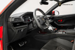 LAMBORGHINI Urus 4.0 V8 666 ch BVA8 occasion Dardilly 11