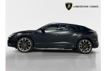 LAMBORGHINI Urus 4.0 V8 666 ch BVA8 occasion Le cannet 2