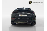 LAMBORGHINI Urus 4.0 V8 666 ch BVA8 occasion Le cannet 4