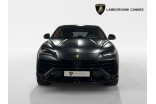 LAMBORGHINI Urus 4.0 V8 666 ch BVA8 occasion Le cannet 8