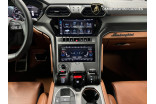 LAMBORGHINI Urus 4.0 V8 666 ch BVA8 occasion Le cannet 13
