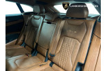 LAMBORGHINI Urus 4.0 V8 666 ch BVA8 occasion Le cannet 14