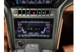 LAMBORGHINI Urus 4.0 V8 666 ch BVA8 occasion Le cannet 17