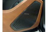 LAMBORGHINI Urus 4.0 V8 666 ch BVA8 occasion Le cannet 18