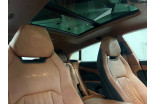 LAMBORGHINI Urus 4.0 V8 666 ch BVA8 occasion Le cannet 19