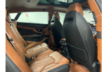 LAMBORGHINI Urus 4.0 V8 666 ch BVA8 occasion Le cannet 20