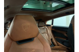 LAMBORGHINI Urus 4.0 V8 666 ch BVA8 occasion Le cannet 21