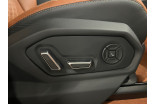 LAMBORGHINI Urus 4.0 V8 666 ch BVA8 occasion Le cannet 22