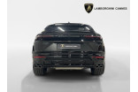 LAMBORGHINI Urus 4.0 V8 666 ch BVA8 occasion Le cannet 4