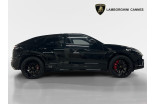 LAMBORGHINI Urus 4.0 V8 666 ch BVA8 occasion Le cannet 6