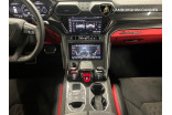 LAMBORGHINI Urus 4.0 V8 666 ch BVA8 occasion Le cannet 12