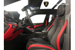 LAMBORGHINI Urus 4.0 V8 666 ch BVA8 occasion Le cannet 13