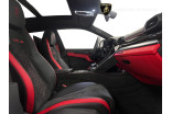 LAMBORGHINI Urus 4.0 V8 666 ch BVA8 occasion Le cannet 14