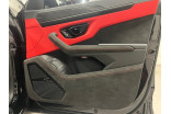 LAMBORGHINI Urus 4.0 V8 666 ch BVA8 occasion Le cannet 15