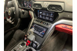 LAMBORGHINI Urus 4.0 V8 666 ch BVA8 occasion Le cannet 18