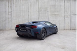 LAMBORGHINI Temerario 4.0 V8 920ch BVA8 occasion Dardilly 4