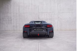 LAMBORGHINI Temerario 4.0 V8 920ch BVA8 occasion Dardilly 5