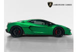 LAMBORGHINI Temerario 4.0 V8 920ch BVA8 occasion Le cannet 6