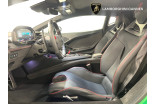 LAMBORGHINI Temerario 4.0 V8 920ch BVA8 occasion Le cannet 10