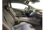 LAMBORGHINI Temerario 4.0 V8 920ch BVA8 occasion Le cannet 11
