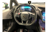 LAMBORGHINI Temerario 4.0 V8 920ch BVA8 occasion Le cannet 12