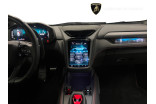 LAMBORGHINI Temerario 4.0 V8 920ch BVA8 occasion Le cannet 13
